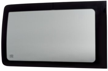 Im Online-Shop: Gnstige Fahrzeugtechnik und Versorgung deines Wohnmobils