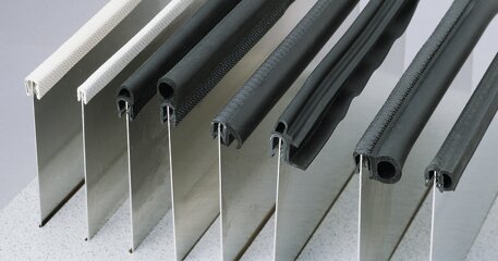 Zubeh�r & Ersatzteile f�r Fenster & Rollos