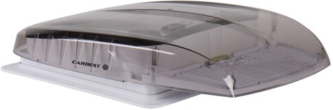 Im Online-Shop: Gnstige Fahrzeugtechnik und Versorgung deines Wohnmobils