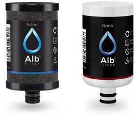 Sanit�rzubeh�r f�r das Wohnmobil: Von der Badezimmerarmatur bis hin zur Campingtoilette