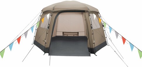 Günstige Personenzelte, Vorzelte und Nutzzelte bei uns im Camping Online-Shop entdecken Günstige Personenzelte, Vorzelte und Nutzzelte bei uns im Camping Online-Shop entdecken