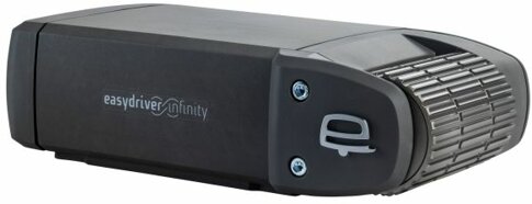 G�nstige Rangierhilfen und Seilwinden f�r dein Wohnmobil - bei deinem Campingausstatter