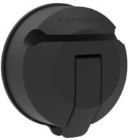 Preiswerte Haken und Halter f�r das Wohnmobil