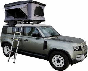 Gro�e Online-Shop Auswahl: Wohnwagen Markisen, Vorzelte und Campingzelte (Personenzelte)