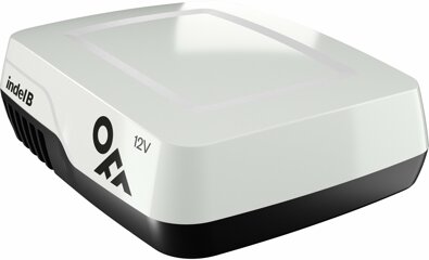 Klimaanlagen Klimaanlagen