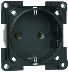 Steckdosen & Schalter