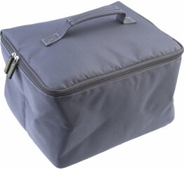 Camping Organizer - Faltboxen für Indoor und Outdoor Camping Organizer - Faltboxen für Indoor und Outdoor