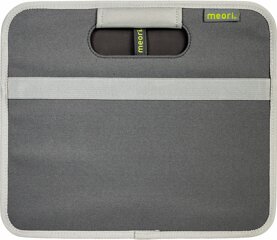 Camping Organizer - Faltboxen für Indoor und Outdoor Camping Organizer - Faltboxen für Indoor und Outdoor
