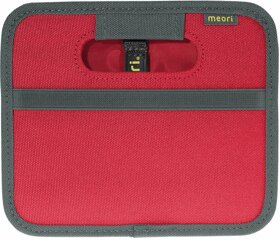 Camping Organizer - Faltboxen f�r Indoor und Outdoor