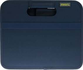 Camping Organizer - Faltboxen f�r Indoor und Outdoor