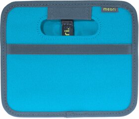 Camping Organizer - Faltboxen fr Indoor und Outdoor