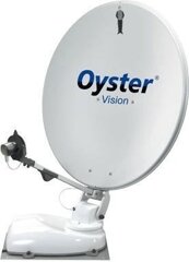 Receiver & Satellitensysteme Receiver & Satellitensysteme