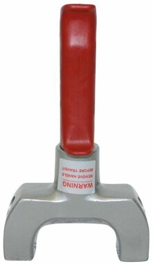 AL-KO AKS Stabilisierungsgriff
