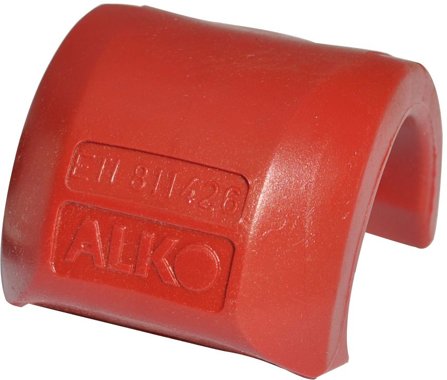 AL-KO Gummipuffer Soft-Dock