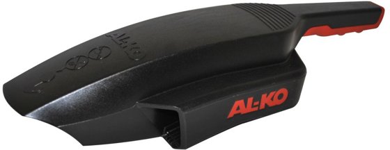 AL-KO Handgriff fr AKS 3004