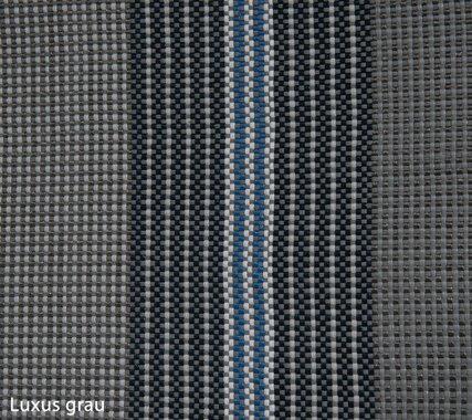 Zeltteppich STANDARD 300 x 500 cm grau sicher kaufen  camping-4-you.de