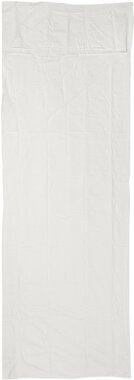trixie outlet tarp HouseFly Rain Tarp