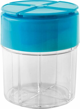 Brunner Gewrzstreuer Spice Box  camping-4-you.de