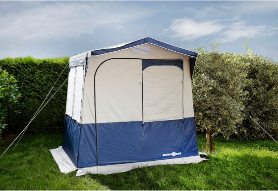 dachzelt mit dachbox Verstellbare Aufsatz-Querstrebe für / – MyDachtraeger Cube Stereo Hybrid ONE44 gerbing apparel Color:Heckleberry Purple