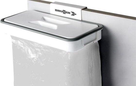 Müllsackhalter ONE WAY 30 L Müllsackhalter ONE WAY 30 L