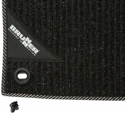 Brunner Teppich Deluxe Security Fiat Ducato 2015 Brunner Teppich Deluxe Security Fiat Ducato 2015