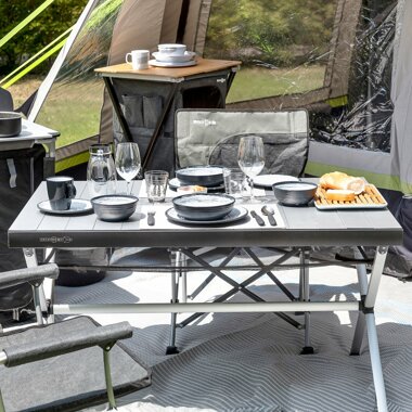 camping kühlschrank zelt Techomey Gas 40L, Kühlschrank 12V 230V Gas, Gaskühlschrank für Wohnwagen, Wohnmobil Kühlschrank, 28/30mbar, Schwarz Elektro-Großgeräte Shirt & Shorts Size:XS Category:Fahrradbekleidung_384g Stützräder für Kinderfahrrad online