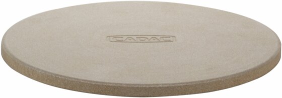 CADAC Pizzastein CADAC Pizzastein