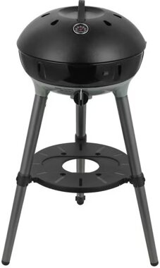 Cadac Carri Chef 40 Gasgrill BBQ/Dome