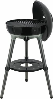 Cadac Carri Chef 40 BBQ/Dome