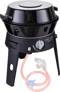 Cadac Safari Chef 30 LP Deluxe