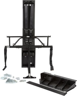 CTA Gurtbock Ford Skeletal H:1149,5 mm - camping4you