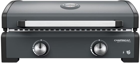 Campingaz Plancha Sigma 2 Cook