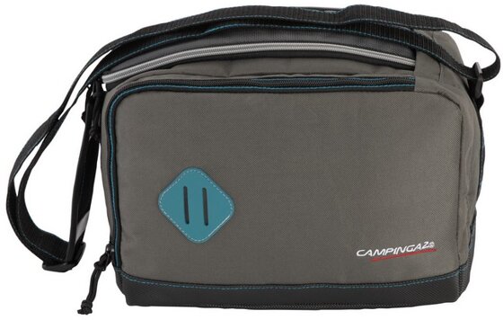 Campingaz The Office Coolbag 9 L Khltasche