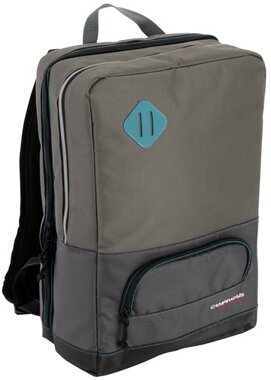 Campingaz The Office Backpack - Khltasche 16L