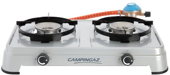 Campingaz Cook CV Gaskocher 3600W