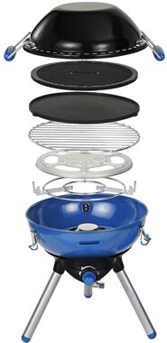 Campingaz Party Grill 400 R