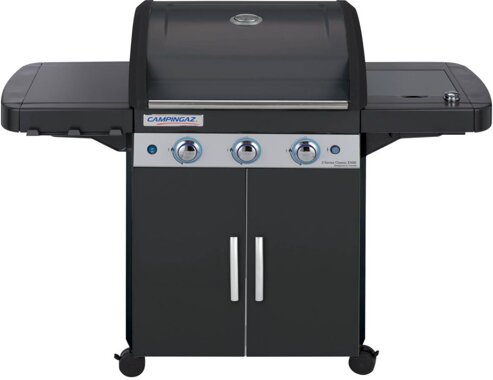 Campingaz 3 Series Classic EXSE