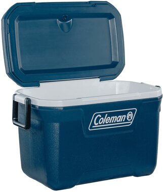 Coleman 52QT Xtreme Chest Khlbox