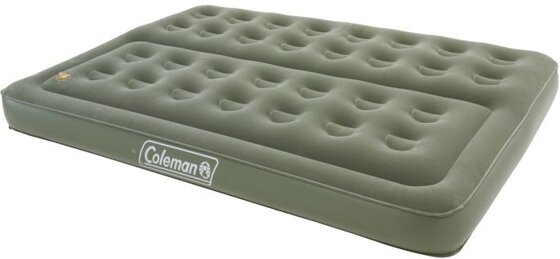 Coleman Komfort Campingbett