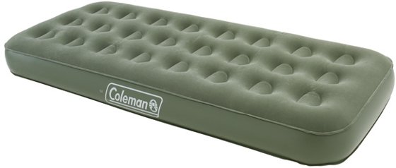 Coleman Bed - Camping Luftbett 