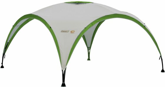 Coleman Pavillon Event Shelter Pro M