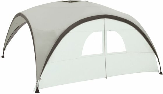 Coleman Seitenwand Event Shelter Pro M