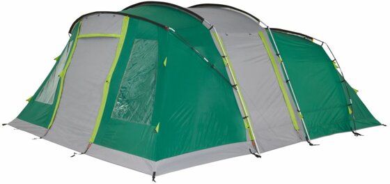 middeleeuwse tenten Medieval tent Herold 3 x 3 m Color:CARBON/BURNT GOLD METALLIC NSR Riding Portable Pet YGroup_Mens_Dando_5_Pocket_Shorts