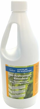 Costelan Bio-Power Cleaner