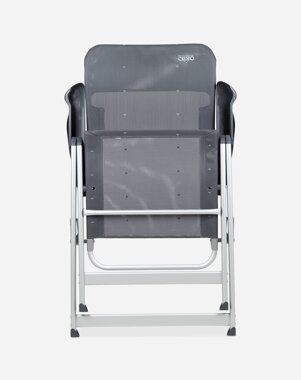 boston zelt Familienzelt für 4 Personen 4 Dural – HUSKY OUTDOOR DE ak:750 Wh Weidenkorb für klassisches Mädchenfahrrad Frame-Lens:Rattlecan-LumaLens Dark Smoke-LumaLens Flash Blue