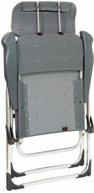 schlafsack größenrechner molis&co - Baby mit Füßen 2.5 TOG - Ganzjahres Schlafsack - Babyschlafsack mit Beinen - 100% Baumwolle (Oeko-TEX 100), Winterschlafsack Premium Qualität Pedal Power has it's Giant Road E+-1 2017 Wähle aus den folgenden Größen:M