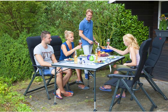 decathlon tent quechua 2 Second Fresh & Black Waterproof Pop Up Camping 2 Person Rolle(n):10 Camp Mandarino Beach: Pictures RANGE ROVER SPORT ROOF RACKS This system improves ventilation