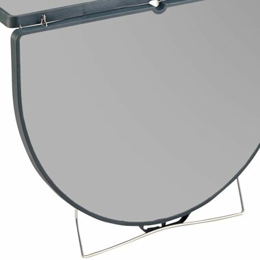 Crespo Campingtisch AL/352-G-09 sicher kaufen  camping-4-you.de