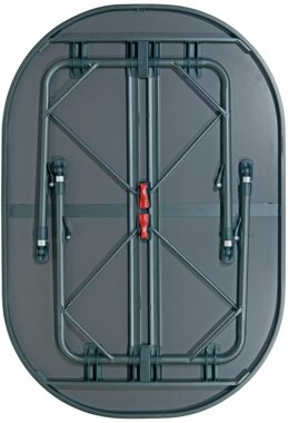handyhlle s10 Samsung Galaxy S10 Handyhlle - GLAZE