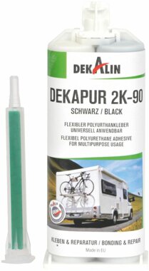 Dekalin DEKApur 2K-90